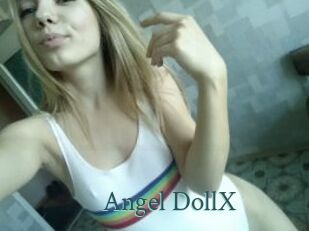Angel_DollX