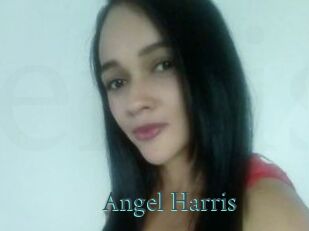 Angel_Harris