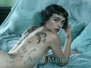 Angel_Manson