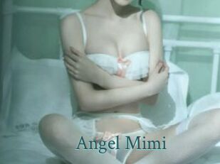 Angel_Mimi