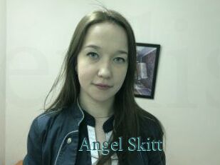 Angel_Skitt