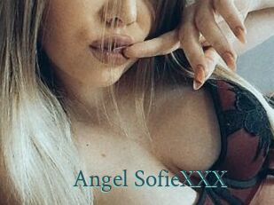 Angel_SofieXXX