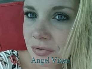 Angel_Vixen