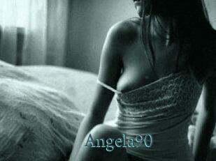 Angela90