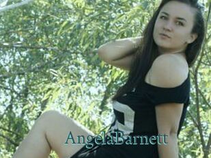 Angela_Barnett