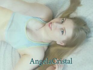 AngelaCristal