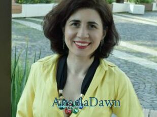 AngelaDawn