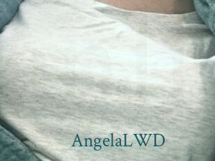 AngelaLWD