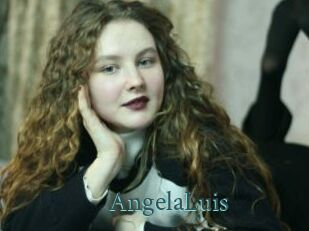 AngelaLuis
