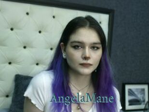 AngelaMane