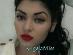 AngelaMiss