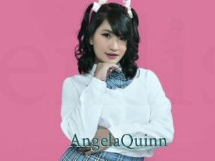 AngelaQuinn
