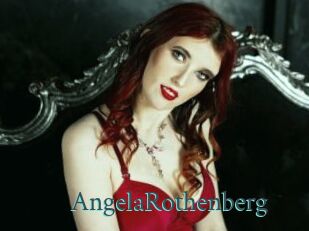 AngelaRothenberg En live show