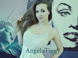 AngelaTiggy
