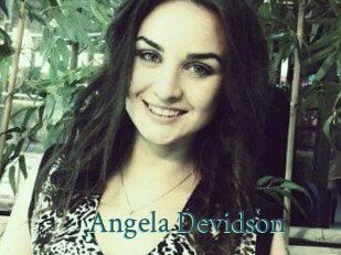 Angela_Devidson