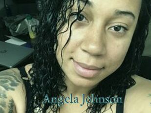 Angela_Johnson