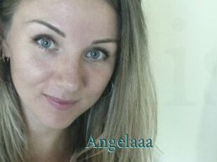 Angelaaa