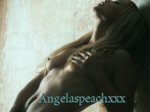 Angelaspeachxxx