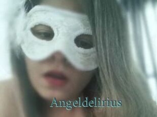 Angeldelirius