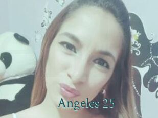 Angeles_25