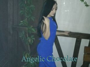 Angelic_Chocolate