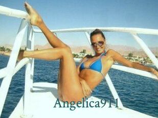 Angelica911