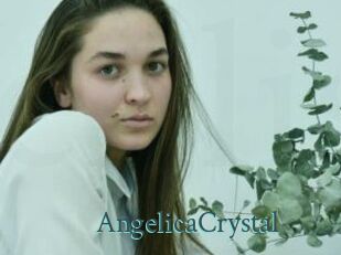 AngelicaCrystal