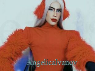 AngelicaIvanov