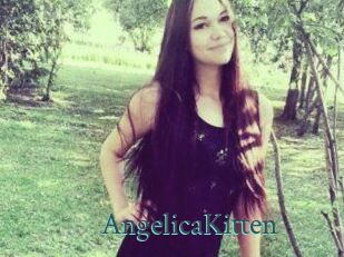 Angelica_Kitten