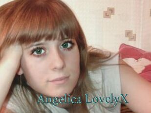 Angelica_LovelyX