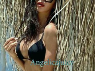 Angelicajuicy