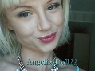 AngelikaDoll22