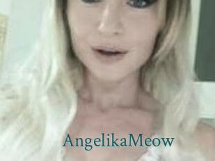 AngelikaMeow