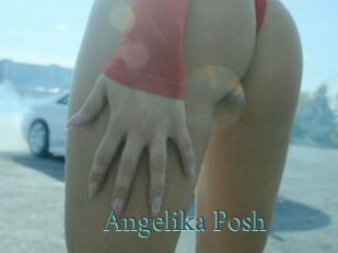 Angelika_Posh