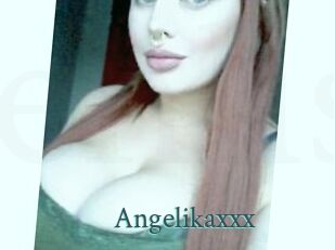 Angelikaxxx
