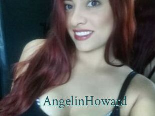 AngelinHoward