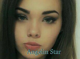 Angelin_Star