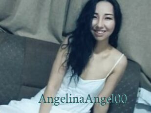 AngelinaAngel00