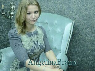 AngelinaBraun