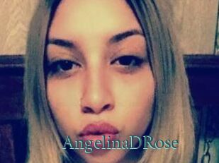 AngelinaDRose