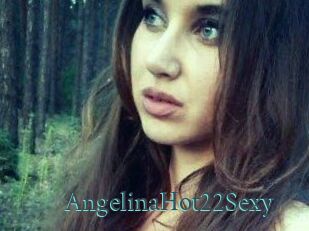 AngelinaHot22_Sexy