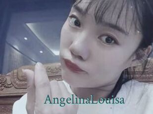 AngelinaLouisa