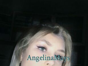 AngelinaMays