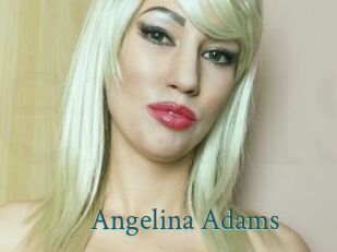 Angelina_Adams