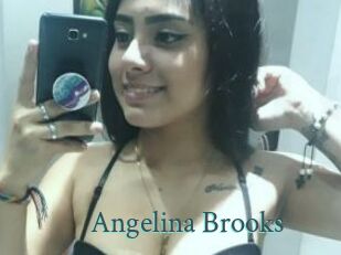 Angelina_Brooks