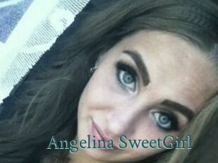 Angelina_SweetGirl