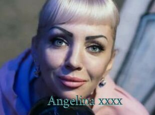 Angelina_xxxx