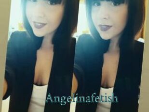Angelinafetish