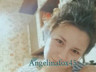 Angelinafox45