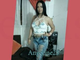 Angeline25